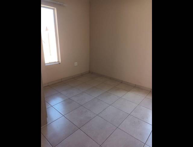 3 BEDROOM PROPERTY TO RENT IN WATERKLOOF